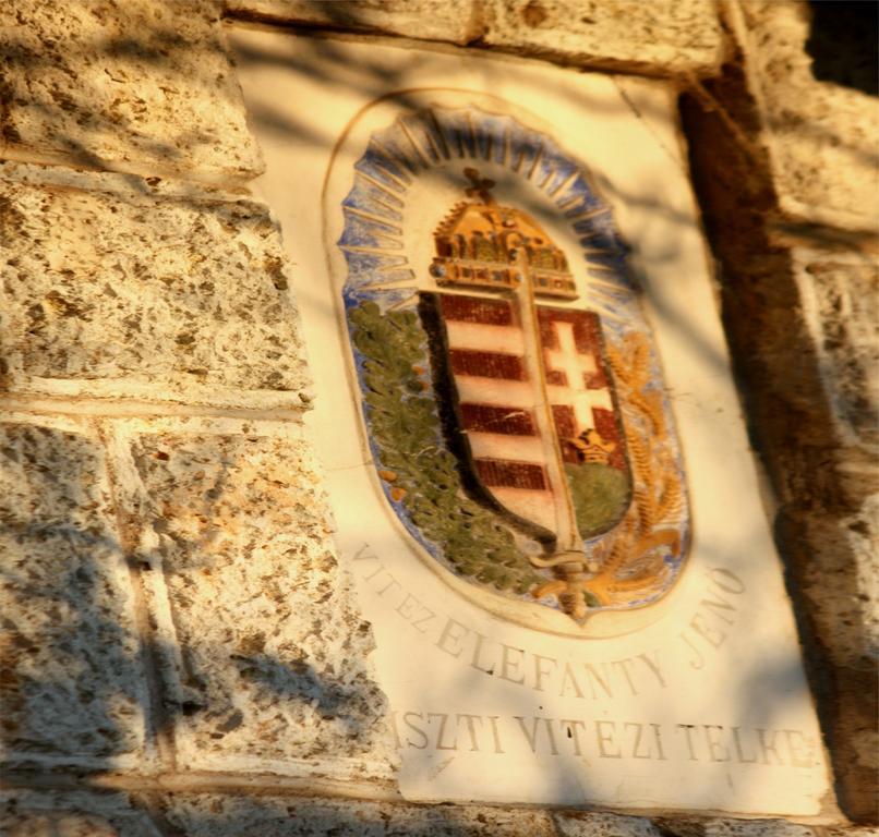 Hotel Myrtus Pince Es Vendeghaz Tarcal Exteriér fotografie